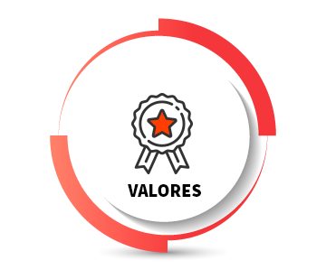Human Rights Logo
